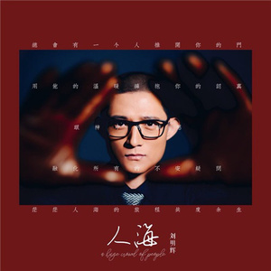 喷水，骚逼高潮鸡巴
