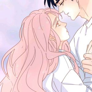 美国摘花助攻出血
