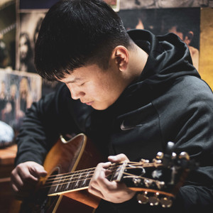 芭乐视频网页版
