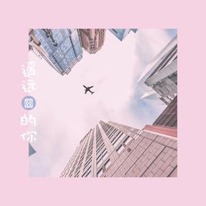 芭乐视频网页版
