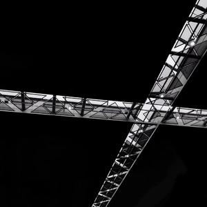 国产奶头好大揉着好爽视频
