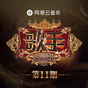 夫妻一起到达巅峰
