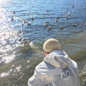 喷水，骚逼高潮鸡巴
