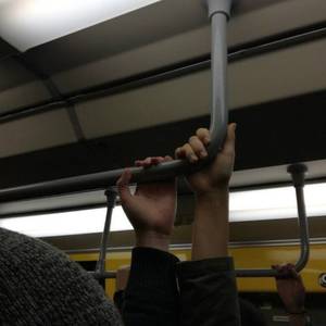 朝鲜⭕⭕⭕⭕黄
