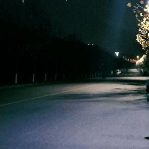 老妇的肥唇又黑又粗又长
