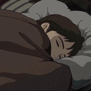 铁粉空间网页登录入口
