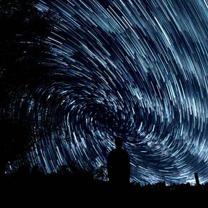 无套刚进去的时候太爽了
