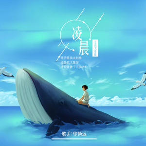 欧美人与动另类XXXX
