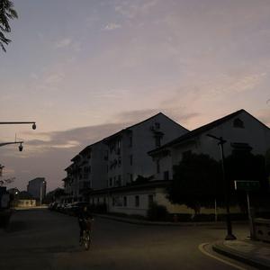 免费黄色app大全
