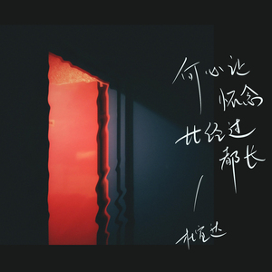 300名高潮合集magnet
