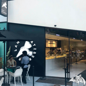 真实家庭母子性交乱伦视频电影
