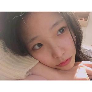 免费黄色app大全
