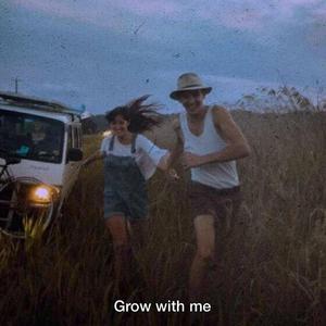 男生插女生阴道的网站
