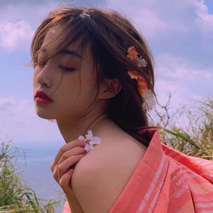 㓜交hdsexvideos娇小
