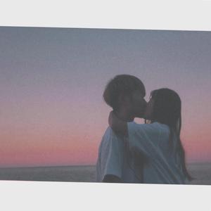 㓜交hdsexvideos娇小
