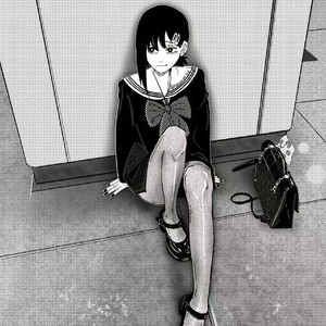 美国摘花助攻出血
