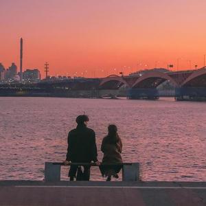 羞羞网站长什么样子
