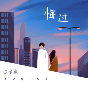 朝鲜⭕⭕⭕⭕黄
