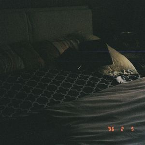 男男纯肉Gay无码视频
