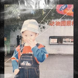 斯嘉丽裸被❌视频
