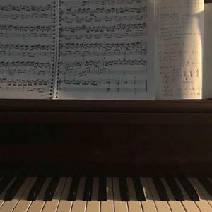 久久亚洲私人国产精品
