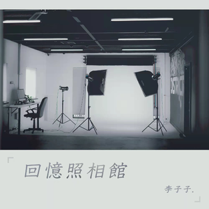 真实家庭母子性交乱伦视频电影
