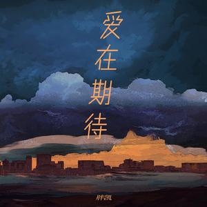 老妇的肥唇又黑又粗又长
