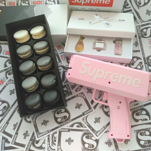 无套刚进去的时候太爽了
