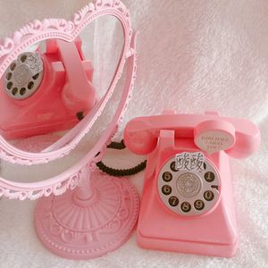 国产精品片在线观看无码
