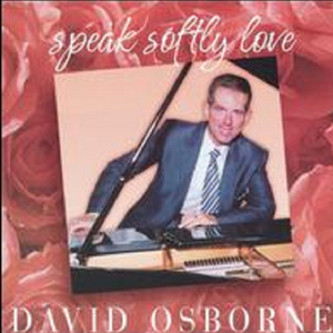 极品粉嫩小仙女小穴69XX
