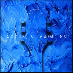 真实家庭母子性交乱伦视频电影
