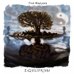 男生插女生阴道的网站
