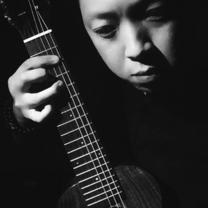 欧美深夜福利视频
