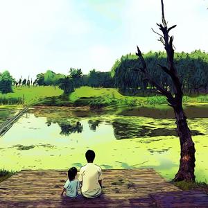 喷水，骚逼高潮鸡巴
