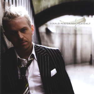 免费性交动态图
