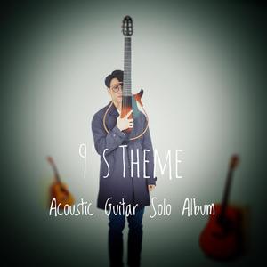 欧美人与动另类XXXX
