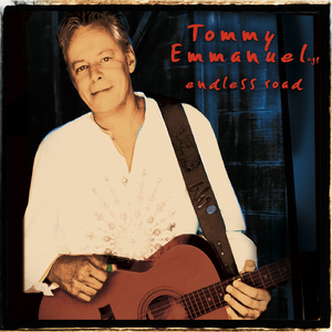 久久亚洲私人国产精品
