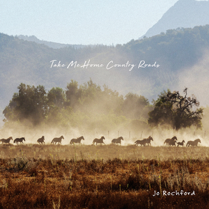 中国女人与公狗1级黄色大片日本女人与狗性交黄色大片视频
