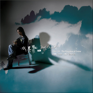 真实家庭母子性交乱伦视频电影
