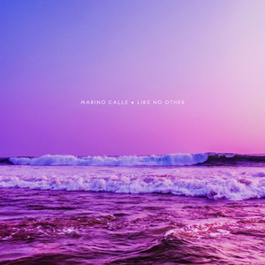 真实家庭母子性交乱伦视频电影
