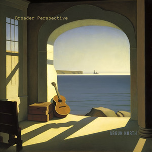 全球禁播无删减裸体时装网站
