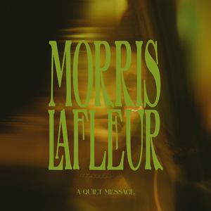 朝鲜⭕⭕⭕⭕黄
