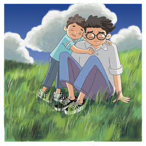 男生插女生阴道的网站
