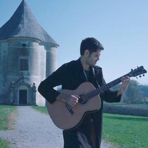 久久亚洲私人国产精品
