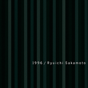 调教日本嫩模打屁股
