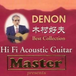 无套刚进去的时候太爽了
