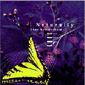 真实家庭母子性交乱伦视频电影
