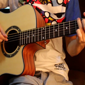 真实家庭母子性交乱伦视频电影
