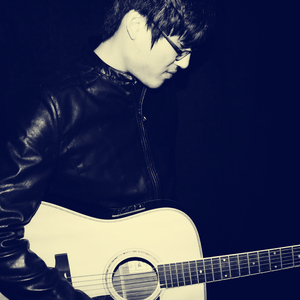 男生插女生阴道的网站
