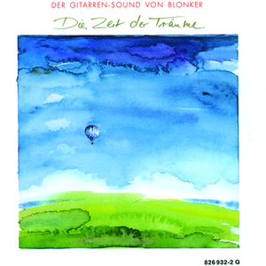 国产免费做爱视频在线
